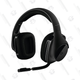 Logitech G533 Wireless Headset | $66 | Amazon